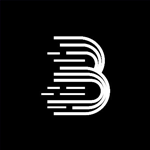 BitMart Logo