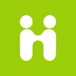 Hibt Logo