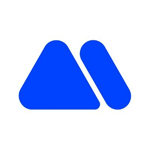 MEXC Logo