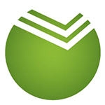 Moonshot Logo