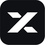 MYX Logo