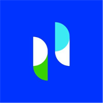 Phemex Logo