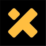 XT Exchange Logo